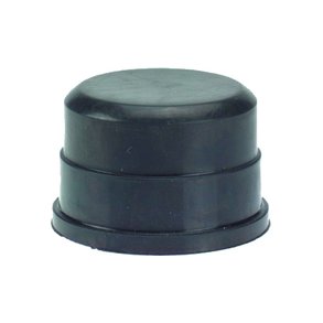 Slutprop til solpanel 50 mm