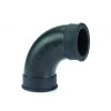 Vinkel 90 grader 50 x 50 mm
