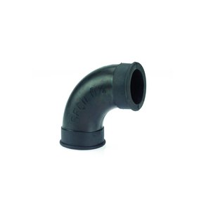 Vinkel 90 grader 50 x 50 mm