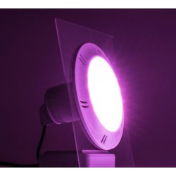 Adagio PRO poollamper RGB lys Flere strrelser