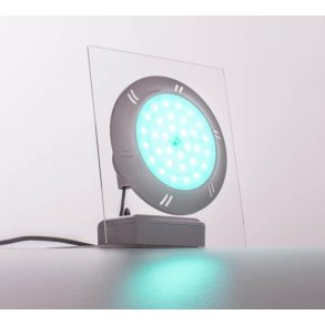 Adagio PRO poollamper RGB lys Flere strrelser