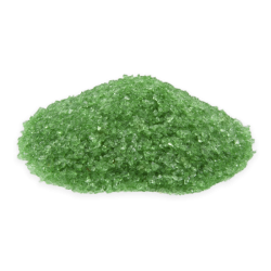 AFM ng Grade 2 0,7-2,0 mm Aktiveret Glas Filtermedie 21 kg Dryden Aqua