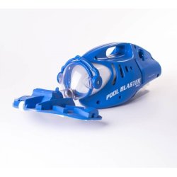 Bundsuger Elektrisk Pool Blaster Max - Li