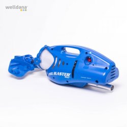 Bundsuger Elektrisk Pool Blaster Max - Li