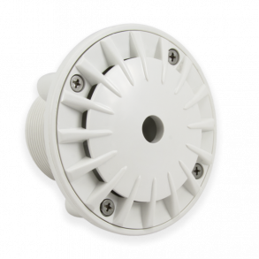 Bundindlb, beton pool 10,85 cm Kripsol