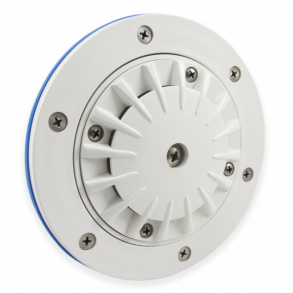 Bundindlb 149 mm - liner pool