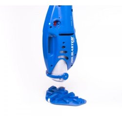 Bundsuger Elektrisk Pool Blaster Max - Li