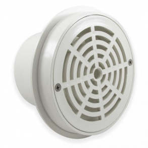 Kripsol - Bundudl�b - �21 cm - Beton pools - max flow 13m�