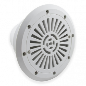 Bundudlb 21 cm, plast for beton og liner pools