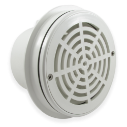 Bund Aflb til liner pool