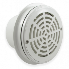 Bund Aflb til liner pool