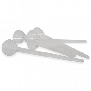 Doseringsske til kemikalier - 1 stk