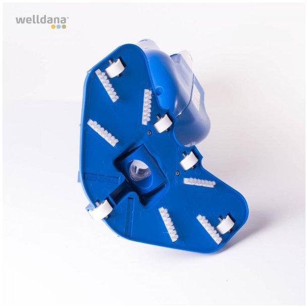 Bundsuger Elektrisk Pool Blaster Max - Li