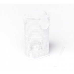 Filterkurv til Koral poolpumpe