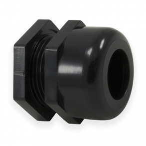 Holder til UV quartzr�r