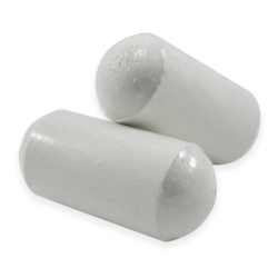 HTH Tempo stick 4,5 kg - 300 g Klortablet uden Cyanursyre