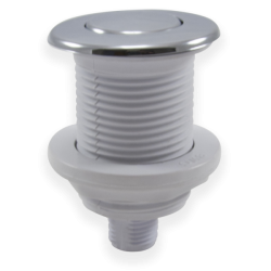 PN Luft start/stop knap Welldana