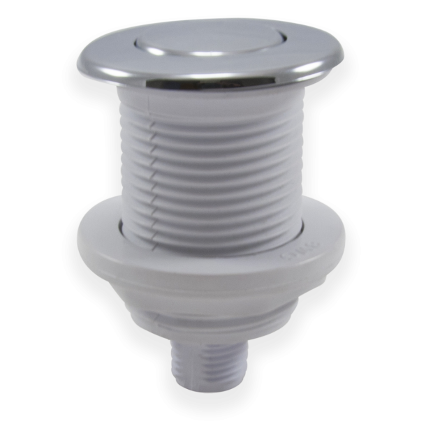 PN Luft start/stop knap Welldana