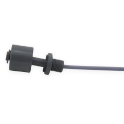 Niveau flydesensor 12 V