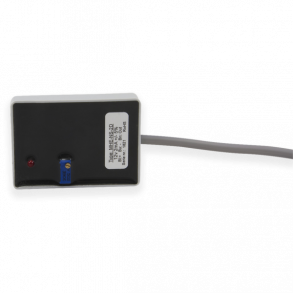 Kapacitiv niveausensor 12 V