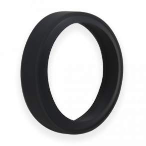 Pakning til holder UV p&Atilde;&brvbar;rer