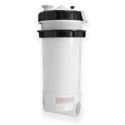 Patronfilter RTL 75 6,9m2