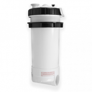 Patronfilter RTL 75 6,9m2