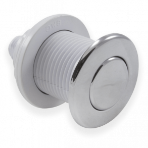 PN Luft start/stop knap Welldana