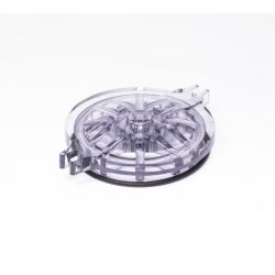 Kripsol - Pumpelg til Koral inkl. O-ring