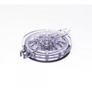 Kripsol - Pumpelg til Koral inkl. O-ring