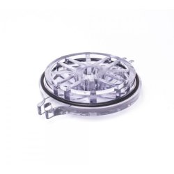 Kripsol - Pumpelg til Koral inkl. O-ring