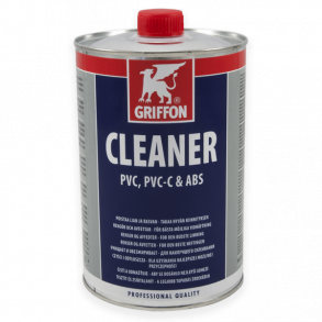 Rensevske Tangit / Griffon Cleaner 1 L