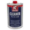 Rensev&aelig;ske  Griffon Cleaner 125 ml