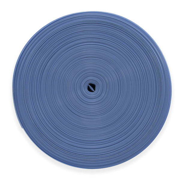 Returskylnings slange  38 mm 25 m til sandfilter