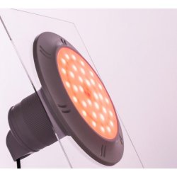 Adagio PRO poollamper RGB lys Flere strrelser