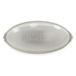 Sauna Lampe Vg 230 40w Harvia