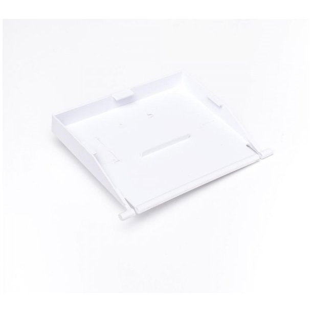 Welldana Skimmerklap 145 x 120 mm