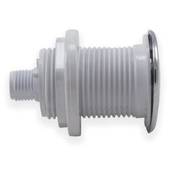 PN Luft start/stop knap Welldana