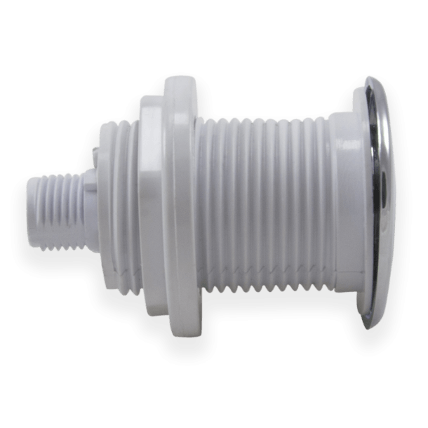 PN Luft start/stop knap Welldana