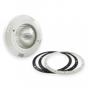 Undervandslys liner 300w/12v - Kripsol