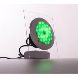 Moonlight LED Poollamper RGB Flere varianter