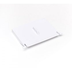 Welldana Skimmerklap 145 x 120 mm