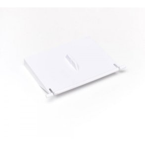 Welldana Skimmerklap 145 x 120 mm