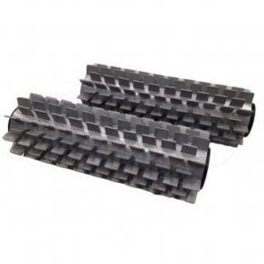 Linerbrste til CyclonX poolrobot