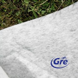 Underlag til Pool Filt 110 g/m2