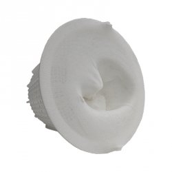 Netskim Filterpose til Skimmer 12 stk