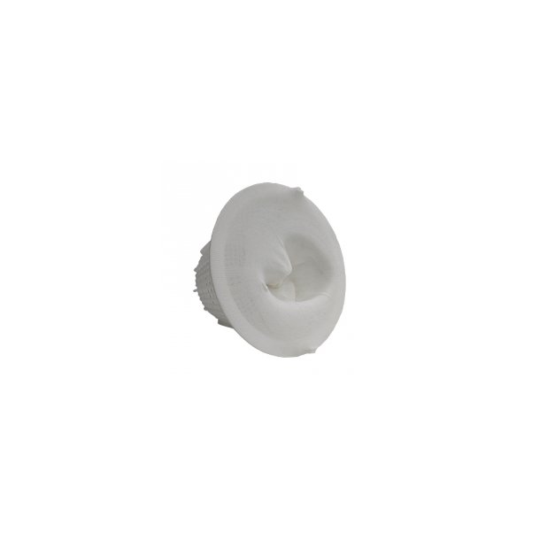 Netskim Filterpose til Skimmer 12 stk