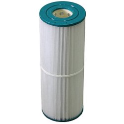 Dacron filter til spa 2,5 m2 Aquaking universal