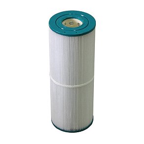 Dacron filter til spa 100 sq 9,3 m2 - Aquastar