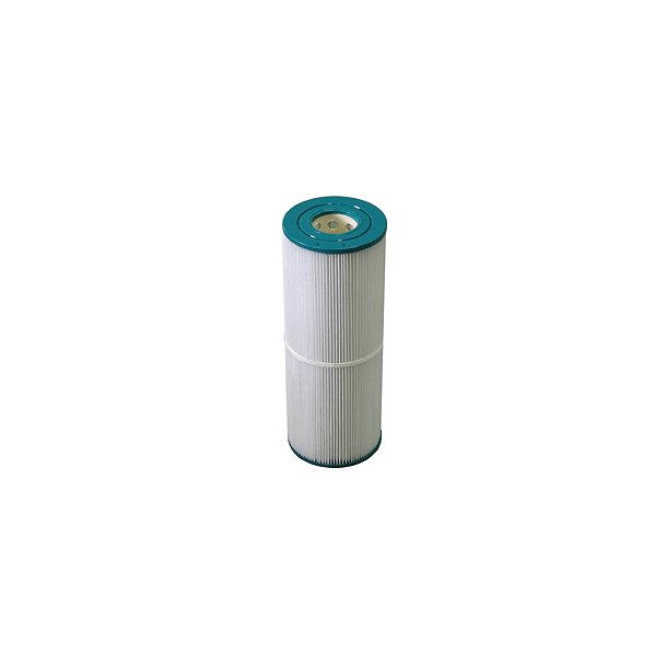 Dacron filter til spa 2,5 m2 Aquaking universal